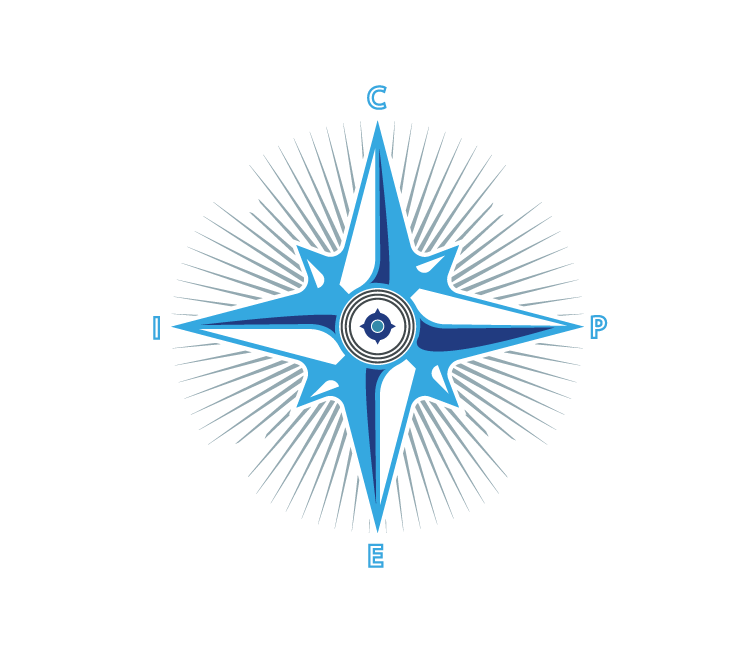 Odyssea Conseil – Formation